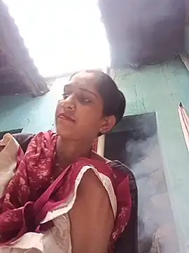 Chayna singh online show from August 7, 2026, 1:11 am