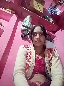 Chayna singh online show from December 13, 2025, 10:16 pm