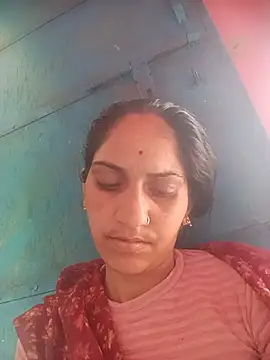 Chayna singh online show from May 16, 2026, 7:51 am