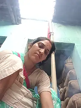 Chayna singh online show from July 16, 2026, 1:02 am