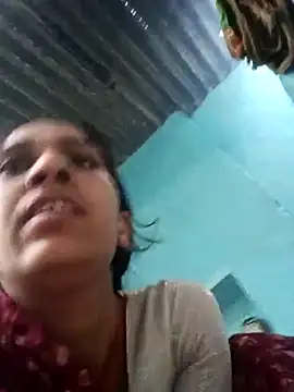 Chayna singh online show from July 22, 2026, 12:56 am