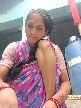 Chayna singh online show from July 2, 2026, 1:17 am