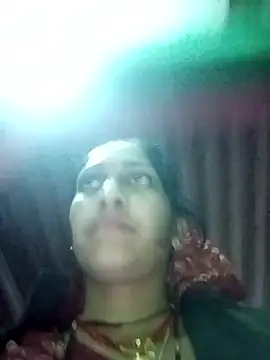 Chayna singh online show from February 9, 2026, 12:47 pm