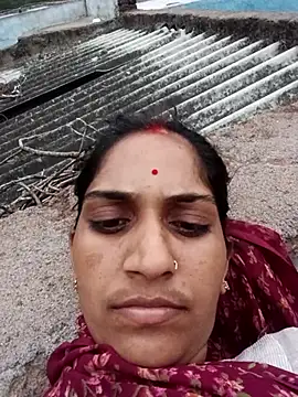 Chayna singh online show from July 19, 2026, 1:19 pm