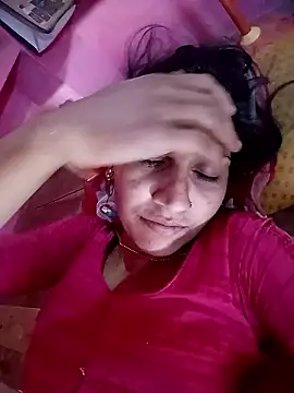 Chayna singh online show from March 7, 2026, 3:46 am