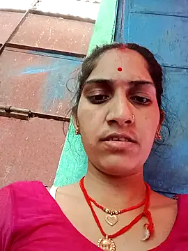 Chayna singh online show from May 30, 2026, 5:47 am
