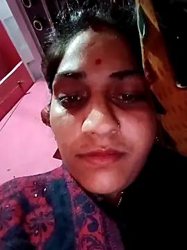 Chayna singh online show from June 1, 2026, 11:04 pm