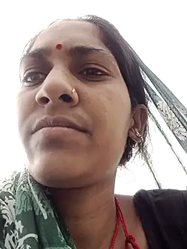 Chayna singh online show from June 14, 2026, 2:24 am