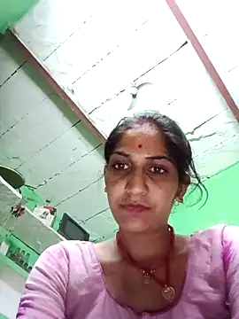 Chayna singh online show from May 22, 2026, 4:49 pm