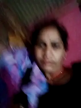 Chayna singh online show from May 25, 2026, 10:30 pm
