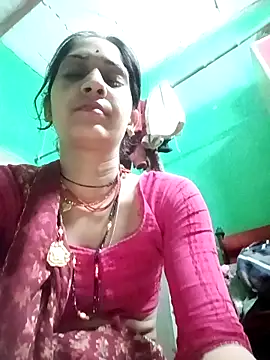 Chayna singh online show from February 8, 2026, 8:17 pm