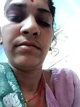 Chayna singh online show from May 31, 2026, 12:38 am