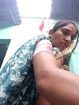 Chayna singh online show from June 11, 2026, 12:43 am
