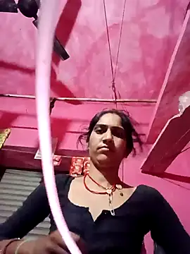 Chayna singh online show from June 11, 2026, 11:02 pm