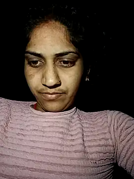 Chayna singh online show from May 31, 2026, 4:57 pm
