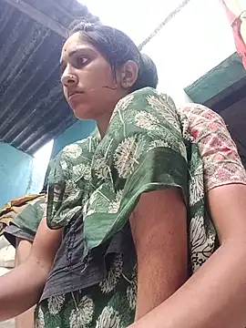 Chayna singh online show from July 25, 2026, 1:02 am