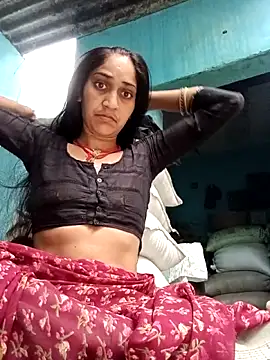 Chayna singh online show from May 29, 2026, 1:22 am