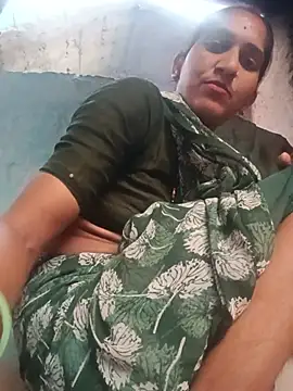 Chayna singh online show from June 26, 2026, 1:17 pm