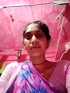 Chayna singh online show from June 21, 2026, 11:21 pm