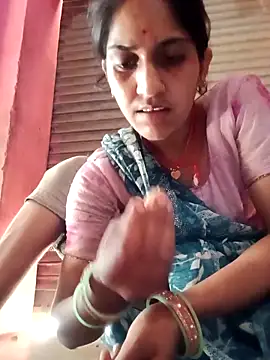 Chayna singh online show from June 11, 2026, 3:36 am
