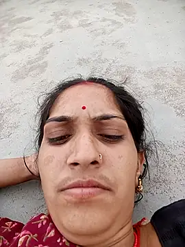 Chayna singh online show from April 30, 2026, 10:55 am