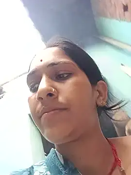 Chayna singh online show from July 28, 2026, 1:24 am