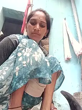 Chayna singh online show from July 24, 2026, 1:12 am