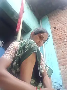 Chayna singh online show from August 3, 2026, 12:41 am