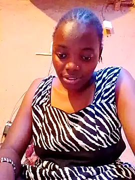 SEXY-NAIMA online show from December 15, 2025, 2:45 pm