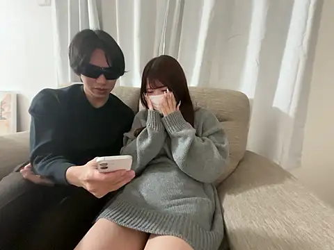 Gokujyo-Namanaka online show from April 27, 2026, 1:20 pm