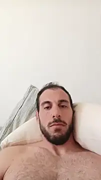 MRBIGGY97 online show from April 4, 2026, 2:34 pm