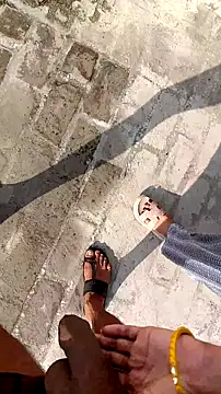 Snapshot of GMS_Bhawna chatting on March 8, 2026, 3:43 am GMS Bhawna online show from March 8, 2026, 3:43 am