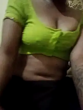 Snapshot of GMS_Bhawna chatting on February 24, 2026, 7:59 pm GMS Bhawna online show from February 24, 2026, 7:59 pm