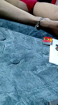 Snapshot of GMS_Bhawna chatting on February 21, 2026, 3:58 pm GMS Bhawna online show from February 21, 2026, 3:58 pm