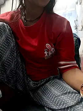 Snapshot of GMS_Bhawna chatting on February 11, 2026, 9:14 pm GMS Bhawna online show from February 11, 2026, 9:14 pm