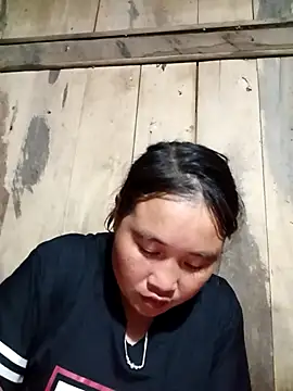 -myaa- online show from December 14, 2025, 11:16 am