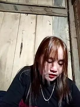 -myaa- online show from December 17, 2025, 3:17 pm