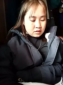 -myaa- online show from January 8, 2026, 2:17 am