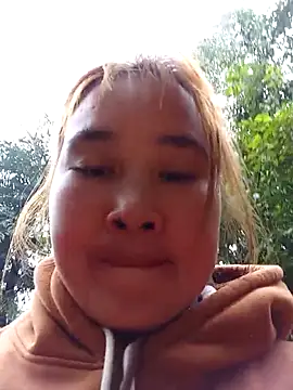 -myaa- online show from February 3, 2026, 7:46 am