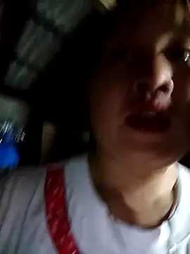 -myaa- online show from December 20, 2025, 1:03 pm