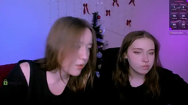 Snapshot of kimiko_shine chatting on January 10, 2026, 10:10 am kimiko shine online show from January 10, 2026, 10:10 am