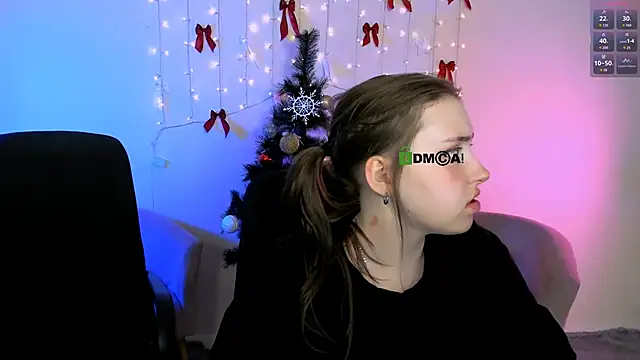 Snapshot of kimiko_shine chatting on January 14, 2026, 9:57 am kimiko shine online show from January 14, 2026, 9:57 am