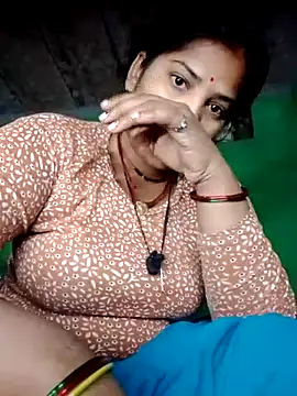 Sk pinki online show from February 17, 2026, 11:02 pm