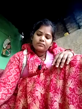 Sk pinki online show from February 13, 2026, 2:44 am