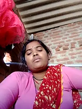 Sk pinki online show from January 17, 2026, 6:50 am