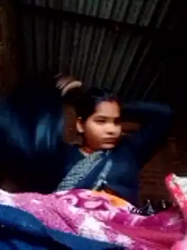 Sk pinki online show from January 18, 2026, 1:53 am