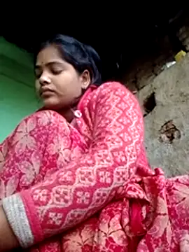 Sk pinki online show from February 3, 2026, 3:37 am