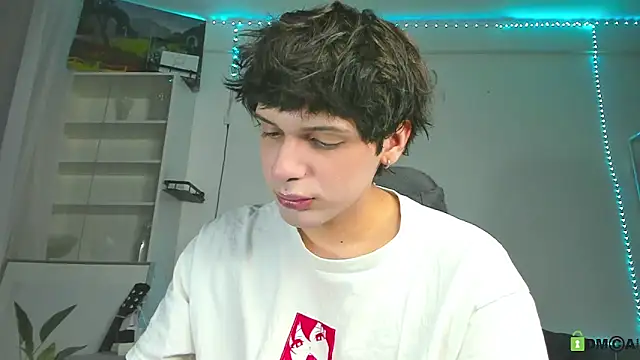 colestorm  online show from April 29, 2026, 11:55 pm