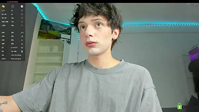 colestorm  online show from May 5, 2026, 4:15 am