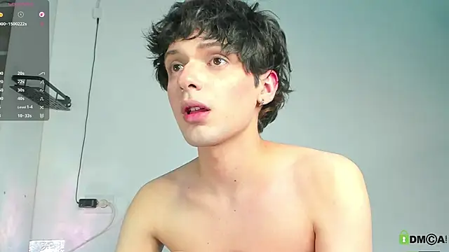 colestorm  online show from April 21, 2026, 1:42 am